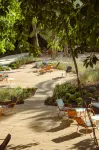Mercure Benidorm