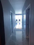Modern Rosarito Beachfront Condo