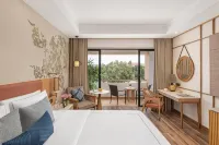 Taj Alibaug Resort & Spa, Maharashtra Hotels in Alibag