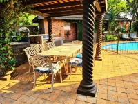 Barnstormers Rest - Boutique
