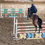 San Giacomo Horses & Agriturismo - Oda-kahvaltı