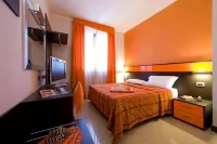 Hotel Ideale Hotels in Mailand