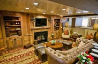 Hampton Inn & Suites Tifton Hotels in Tifton