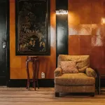 Stamford Suites Hôtels à : Stamford