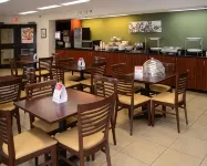 Sleep Inn Horn Lake-Southaven Hotels in Horn Lake