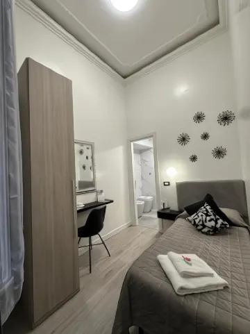 ホテル ソル レヴァンテ