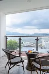 Sunlight Hotel Puerto Princesa - 3-Sterne