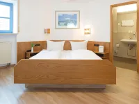 Akzent Hotel Meerfräulein Hotels in Wemding
