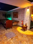 Elite Hotel Center Corlu