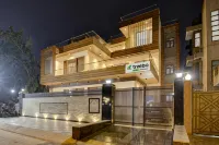 Treebo Sai Village, Manesar Hotels near Jain Temple Kasan Ji