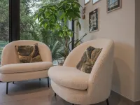 Hotel Vinci Hotels near البلدة القديمة
