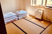 Niseko Tabi-Tsumugi Backpackers - 2-Star