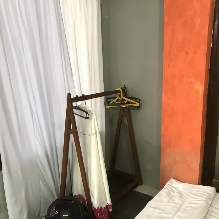 Noto House Homey Syariah