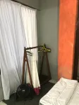 Noto House Homey Hotels in Kotagede