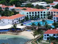 Ocean Point Resort & Spa Adults Only Hotel a 
