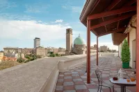 Casa al Carmine
