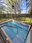 Lujan de Cuyo B&B Hotels in Lujan de Cuyo Department