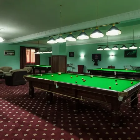 La Defense Hotel Yerevan
