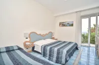 Albergo Italia - Beach Hotel