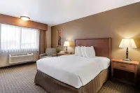 Best Western Empire Towers