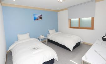 Maison Mini Hotel