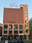 SK Lords Inn Ahmedabad - 3 звезды
