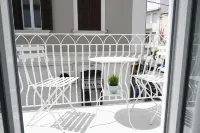 L'Ancora B&B - 3 tähden