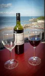 Royal Lion Hotel Hotels in Tenby