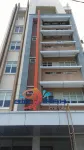 Big Fish Hotel Hotel a North Sario