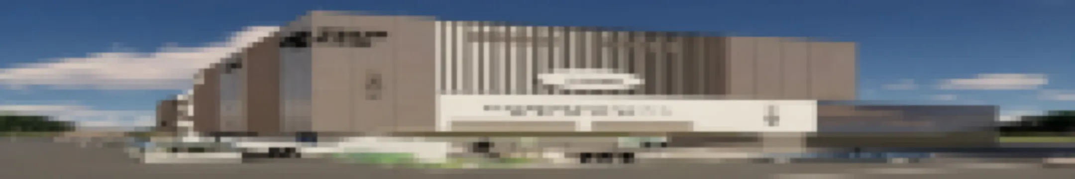 Sri Vishnu Tejam Elite Hotels near Vanajangi Hills