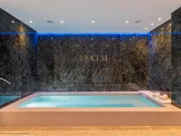 La Villetta Suite Hotels in Ciampino
