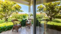 Near the beach-Pets allowed