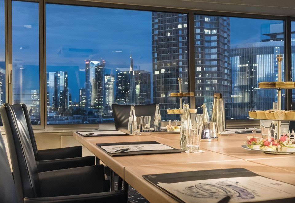 2. 마리팀 호텔 프..