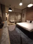 Baan Hotelier Resort Hotels in Amphoe Laem Ngop