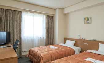 Hotel Maira