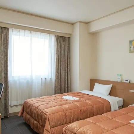 Hotel Maira