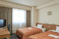 Hotel Maira - 2-Sterne