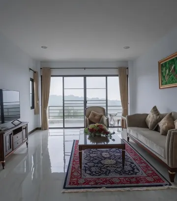 ห้องสวีท