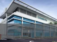 Smile Hotel C180 Cheras Selatan Hotels in Cheras