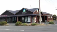 Oxford Queenette Backpackers Hotel a 