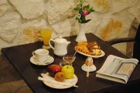 Hotel Ideal Hotels in Salamis Island