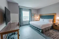 Homewood Suites by Hilton Buford Mall of GA Hotels in Gwinnett County