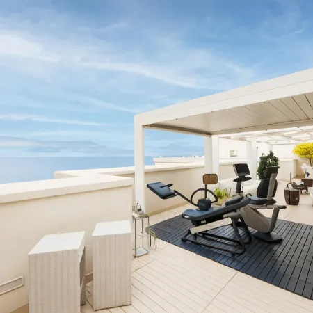 Jr Hotels Bari Grande Albergo Delle Nazioni