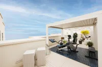 Jr Hotels Bari Grande Albergo Delle Nazioni - Airport Shuttle