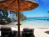 Wonders Beach Boutique Hotel - 5-Star