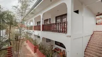 Marina Village - Meerblick
