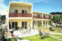 Cha Villa