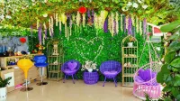 Homestay Sala Phuoc Thuan 호텔