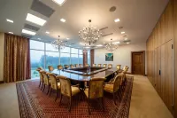 Harmony Park Hotel & Spa - พร้อมWifi