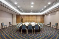 Hcc 몽블랑 바르셀로나 호텔